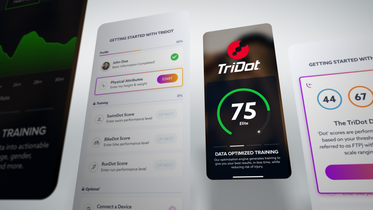 jeremy-whitten-creative-design-ux-photography-Case-Study-Predictive-Fitness-5