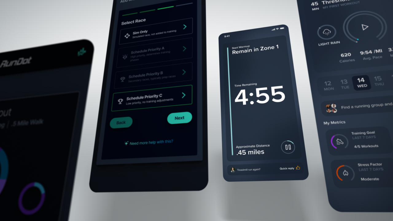 jeremy-whitten-creative-design-ux-photography-Case-Study-Predictive-Fitness-6