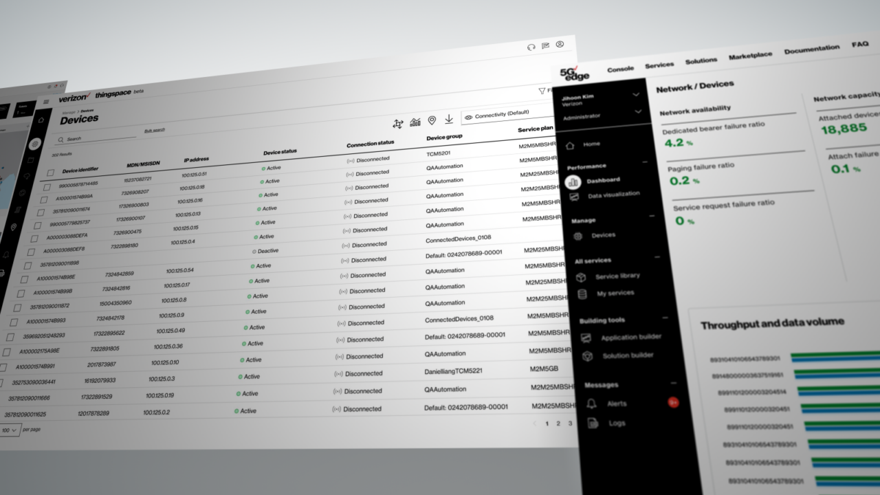 jeremy-whitten-creative-design-ux-photography-Case-Study-Verizon-Business-2